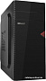 Корпус Delux DW603