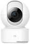 IP-камера Imilab Home Security Camera Basic CMSXJ16A