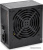 Блок питания DeepCool DN550  купить в интернет-магазине X-core.by