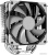 Кулер для процессора ID-Cooling SE-214-XT Basic  купить в интернет-магазине X-core.by