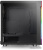 Корпус Thermaltake H200 TG RGB CA-1M3-00M1WN-00  купить в интернет-магазине X-core.by