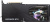 Видеокарта MSI GeForce RTX 5070 Ti 16G Gaming Trio OC  купить в интернет-магазине X-core.by