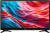 Купить телевизор leff 24f690t в интернет-магазине X-core.by