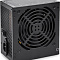 Блок питания DeepCool DN550  купить в интернет-магазине X-core.by