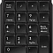 Купить цифровой блок a4tech fk13p (черный) в интернет-магазине X-core.by