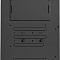 Корпус PCCooler ME200 Mesh (черный)  купить в интернет-магазине X-core.by