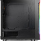Корпус Thermaltake H200 TG RGB CA-1M3-00M1WN-00  купить в интернет-магазине X-core.by