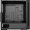 Корпус DeepCool Matrexx 55 V3 ADD-RGB DP-ATX-MATREXX55V3-AR  купить в интернет-магазине X-core.by