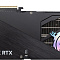 Видеокарта MSI GeForce RTX 5070 Ti 16G Gaming Trio OC  купить в интернет-магазине X-core.by