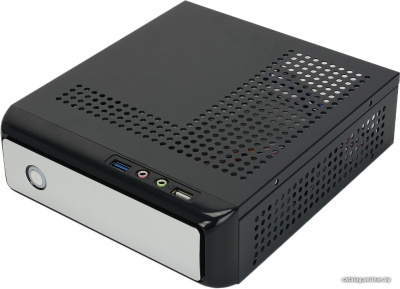 Корпус CrownMicro CMC-170-113 95W  купить в интернет-магазине X-core.by