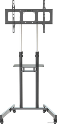 Купить кронштейн cactus cs-st04h в интернет-магазине X-core.by