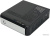 Корпус CrownMicro CMC-170-113 95W  купить в интернет-магазине X-core.by