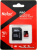 Купить карта памяти netac p500 extreme pro 128gb nt02p500pro-128g-r + адаптер в интернет-магазине X-core.by