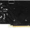 Видеокарта Palit GeForce RTX 4060 Ti Dual OC 8GB GDDR6 NE6406TT19P1-1060D  купить в интернет-магазине X-core.by