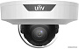 IP-камера Uniview IPC354SB-ADNF28K-I0