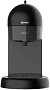 Капсульная кофеварка Cecotec Capricciosa Black
