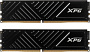 Оперативная память ADATA XPG GAMMIX D35 2x8ГБ DDR4 3200 МГц AX4U32008G16A-DTBKD35