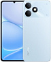 Телефон Realme Note 80 RMX5388 4GB/64GB международная версия (голубой)