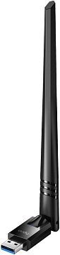 Wi-Fi/Bluetooth адаптер Cudy WU900H 1.0