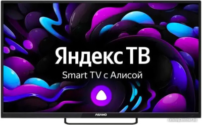 Купить телевизор asano 42lf8120t в интернет-магазине X-core.by