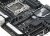 Материнская плата ASUS WS X299 PRO/SE  купить в интернет-магазине X-core.by