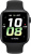 Купить умные часы honor watch 5 (черный) в интернет-магазине X-core.by