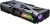 Видеокарта MSI GeForce RTX 5080 16G Vanguard SOC  купить в интернет-магазине X-core.by