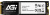 SSD AGI AI838 2TB AGI2T0G44AI838  купить в интернет-магазине X-core.by