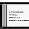 SSD AGI AI838 2TB AGI2T0G44AI838  купить в интернет-магазине X-core.by
