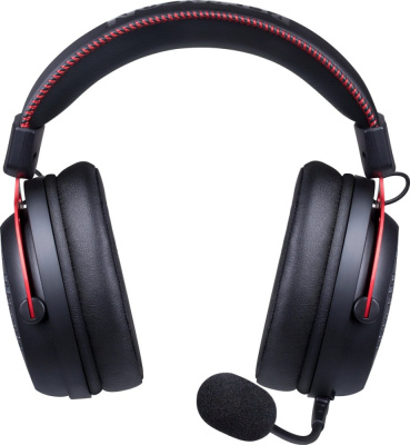 Купить наушники redragon diomedes pro в интернет-магазине X-core.by