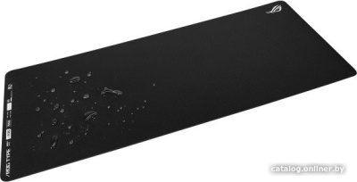 Купить коврик для стола asus rog hone ace xxl в интернет-магазине X-core.by