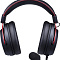 Купить наушники redragon diomedes pro в интернет-магазине X-core.by