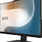 Купить моноблок msi modern am242p 1m-1029xru в интернет-магазине X-core.by