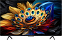 Телевизор TCL 43QLED780
