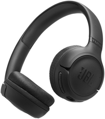 Купить наушники jbl tune 530bt (черный) в интернет-магазине X-core.by