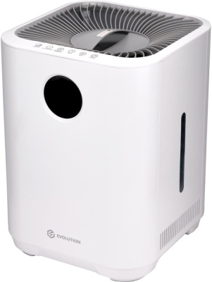 Увлажнитель воздуха Evolution HF-577 Smart  купить в интернет-магазине X-core.by