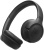 Купить наушники jbl tune 530bt (черный) в интернет-магазине X-core.by