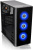 Корпус Thermaltake V200 Tempered Glass RGB Edition CA-1K8-00M1WN-01  купить в интернет-магазине X-core.by