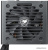Блок питания Cougar VTE X2 600  купить в интернет-магазине X-core.by