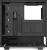 Корпус NZXT H510 CA-H510B-B1  купить в интернет-магазине X-core.by