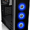 Корпус Thermaltake V200 Tempered Glass RGB Edition CA-1K8-00M1WN-01  купить в интернет-магазине X-core.by