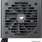 Блок питания Cougar VTE X2 600  купить в интернет-магазине X-core.by