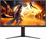 Игровой монитор AOC Gaming U27G4