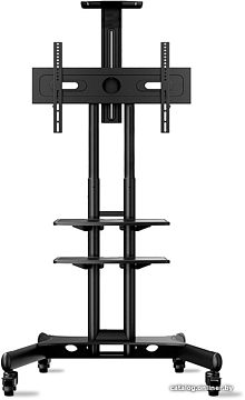 Кронштейн Onkron TS1552