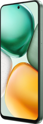 Купить смартфон honor x7c 6gb/128gb (лесной зеленый) в интернет-магазине X-core.by