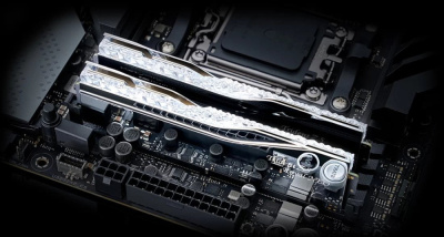 Оперативная память G.Skill Trident Z5 Royal Neo 2x32ГБ DDR5 6000 МГц F5-6000J3036G32GX2-TR5NS  купить в интернет-магазине X-core.by