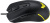 Купить игровая мышь asus tuf gaming m3 gen ii в интернет-магазине X-core.by