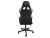 Купить кресло fury avenger xl nff-1712 в интернет-магазине X-core.by