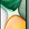 Купить смартфон honor x7c 6gb/128gb (лесной зеленый) в интернет-магазине X-core.by