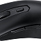Купить игровая мышь asus tuf gaming m3 gen ii в интернет-магазине X-core.by